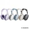 Wireless Headset Multi-function Knob Long Battery Life Bluetooth Headset