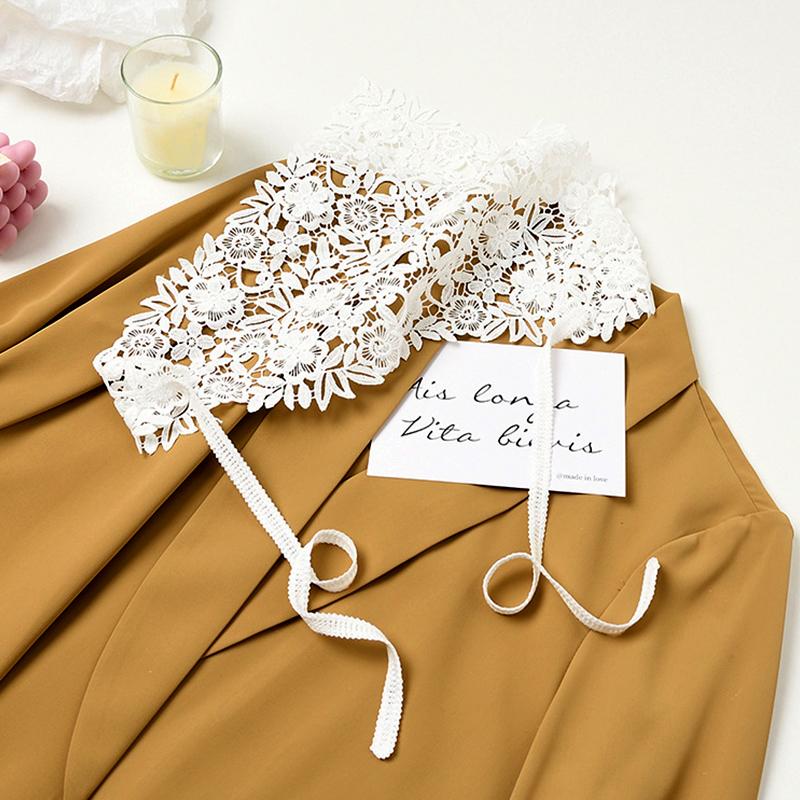 1 шт. треугольный шарф модный женский цветочный ободок бандана летний головной убор полые ленты аксессуары для волос тюрбан