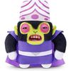 Куклы и мягкие игрушки – Мягкие игрушки - герои мультфильмов и фильмов