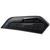 ШЛЕМЫ HJC (Шлемы HJC) Мотоциклетная гарнитура, Встроенная, Эксклюзив HJC, SENA Bluetooth, Одновременная связь на 4 человека, 22 часа непрерывного использования, SMA