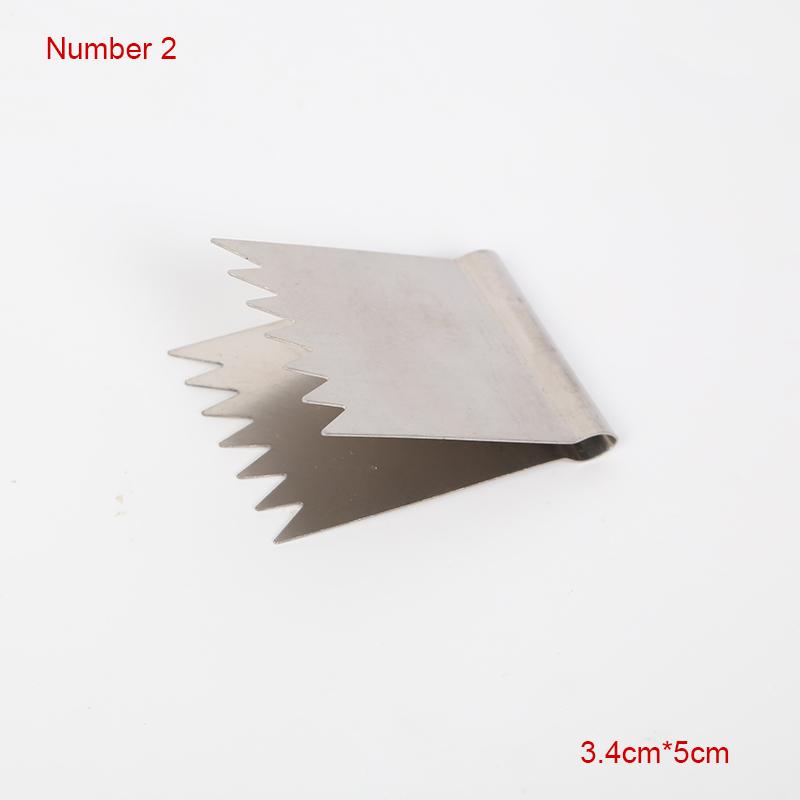 Аксессуары для выпечки Пинцеты Формы для орехового торта Цветочные кружевные зажимы Гравировка Инструмент для резки печенья Инструменты для украшения торта