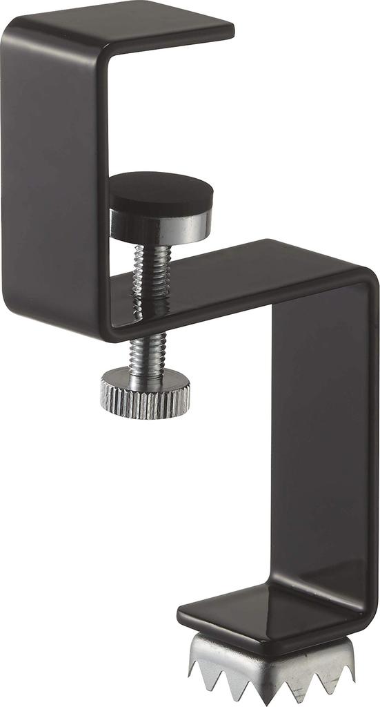 Магнитная мыльница Yamazaki для Ш2 x Г5 x Плавающее мыло 5015 Под шкафчик в ванной, Черный, Прибл.. H9см, В форме башни, Для хранения, Держатель,