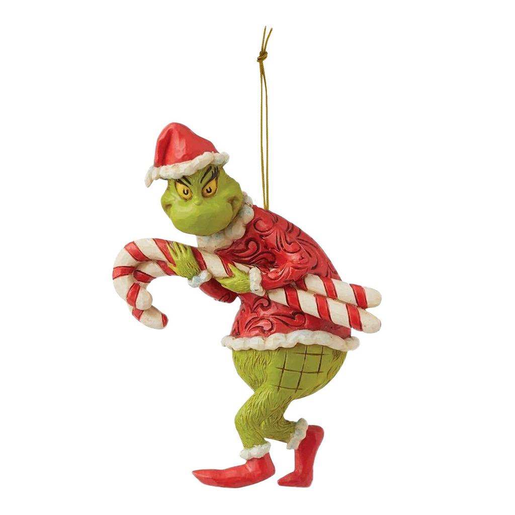 Украшения для рождественской елки, акриловые подвесные украшения для рождественской елки, домашний автомобиль, рюкзак, подвеска, подарок для детей