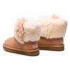 UGG Классические ботинки Mini Wisp 'Arroyo' Женские 1101039-ARY