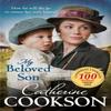 My Beloved Son by Catherine Cookson Paperback Book 9780552173889