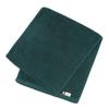 Imabari Towel Iori Face Towel "IORINO/Usual" (Green)