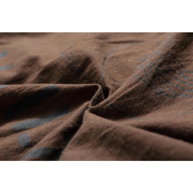 Китайский размер классические военные A2 ВВС кожаные летные куртки винтажные потертые старые коровьи кожаные куртки мужские мягкие коровьи пальто