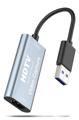 Аксессуары для аудио и видео – HDMI-кабели и адаптеры