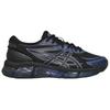 Asics Кроссовки унисекс Gel Quantum 360 8 Черника 1203A305-007