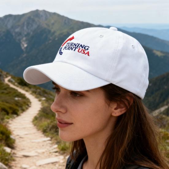 Ретро бейсболка регулируемый ремешок защита от УФ лучей унисекс шляпа Freedom спортивная для активного отдыха шляпа для рыбалки