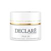Cream - AGE DE CONTRÔLE MULTI LIFT - 50ml - Paraben-free - Mature Skin