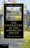 Книга The Cambridge Companion To the Literature of the American South