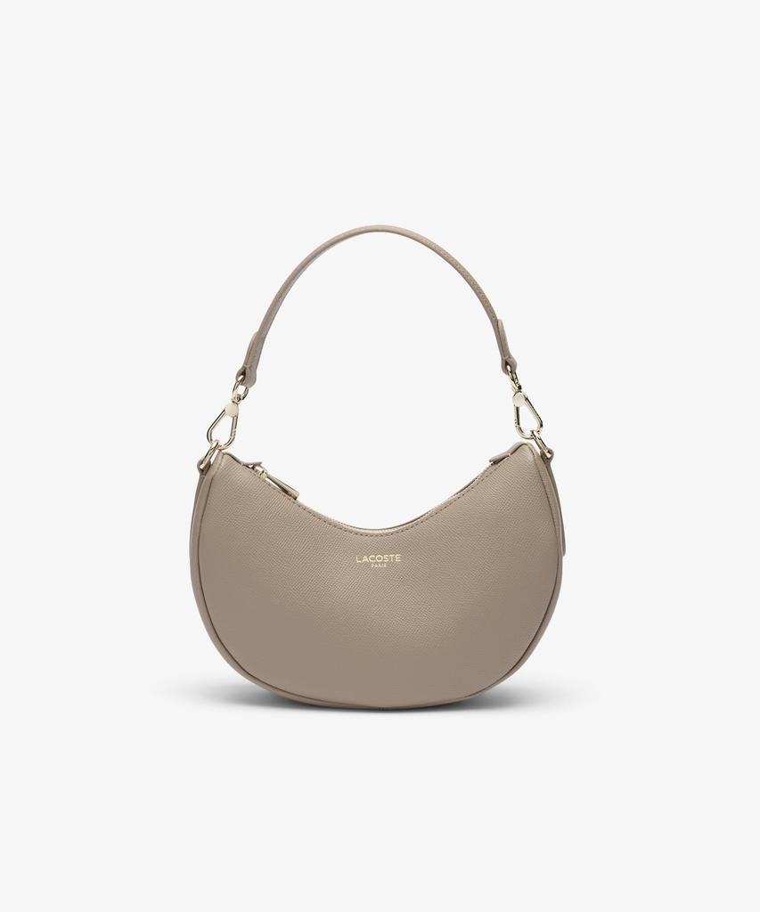 Женская сумка Lacoste Champs-Élysées Small Moon Bag Nf5101P56G N81