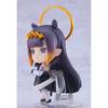 Nendoroid Hololive Production Ichiina Irisu Немасштабная пластиковая окрашенная подвижная фигурка
