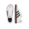 Кроссовки adidas VL COURT 3.0 K