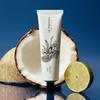 LP02 Peacock Feather Hand Cream 55ml