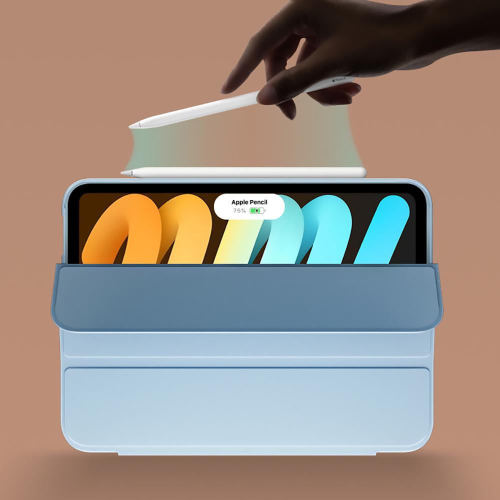 Чехол-подставка тройного сложения для iPad air 1 2 3 iPad pro 10.5 Силиконовый мягкий задний чехол ipad 2 3 4 7 8 9 pro 11 Поколение Ударопрочный защитный чехол