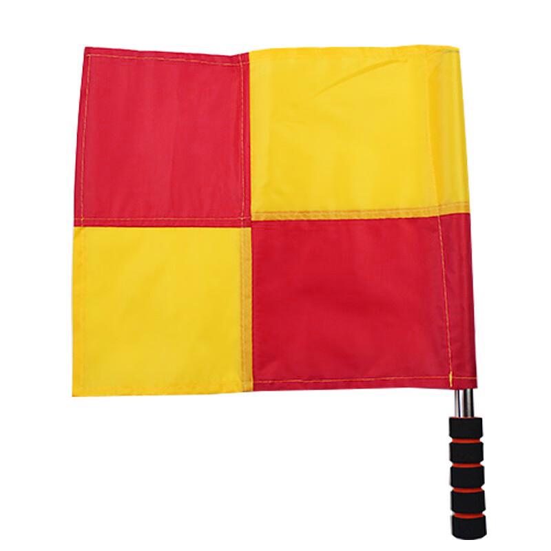 Yixing Sports Large Square Multi-Purpose Signal Flag