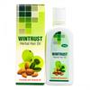 Hair Oil: Care and Recovery (100 Ml), Herbal Hair Oil WinTrust Pharmaceuticals