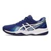 Asics Кроссовки Gel Game 8 Dive Blue White Женские 1042A152-403