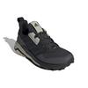 adidas Terrex Trailmaker 'Черный Алюминий' FU7237