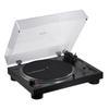 Record Player Direct Drive Bluetooth Wired USB Output Terminal Phono Equalizer Audio-Technica Built-in AT-LP120XBT-USB