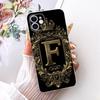 Чехол для Apple iPhone 11 Pro Милая Корона Буквы Чехол Прозрачный Силикон Мягкий Тонкий Чехлы для Телефона Для iPhone 11 Pro Max iPhone11 Fundas