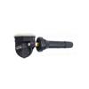 1/4 шт. Датчик контроля давления в шинах TPMS 3641101XKN01A Для Great Wall Haval Dargo Tank Jolion POER 2020-2021