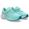 Asics GT 1000 13 PS Illuminate Mint Детские кроссовки Зеленый Белый 1014A344-405