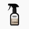 DASHU Solution Perfume Deo Body Spray Deep Woody Scent 200ml
