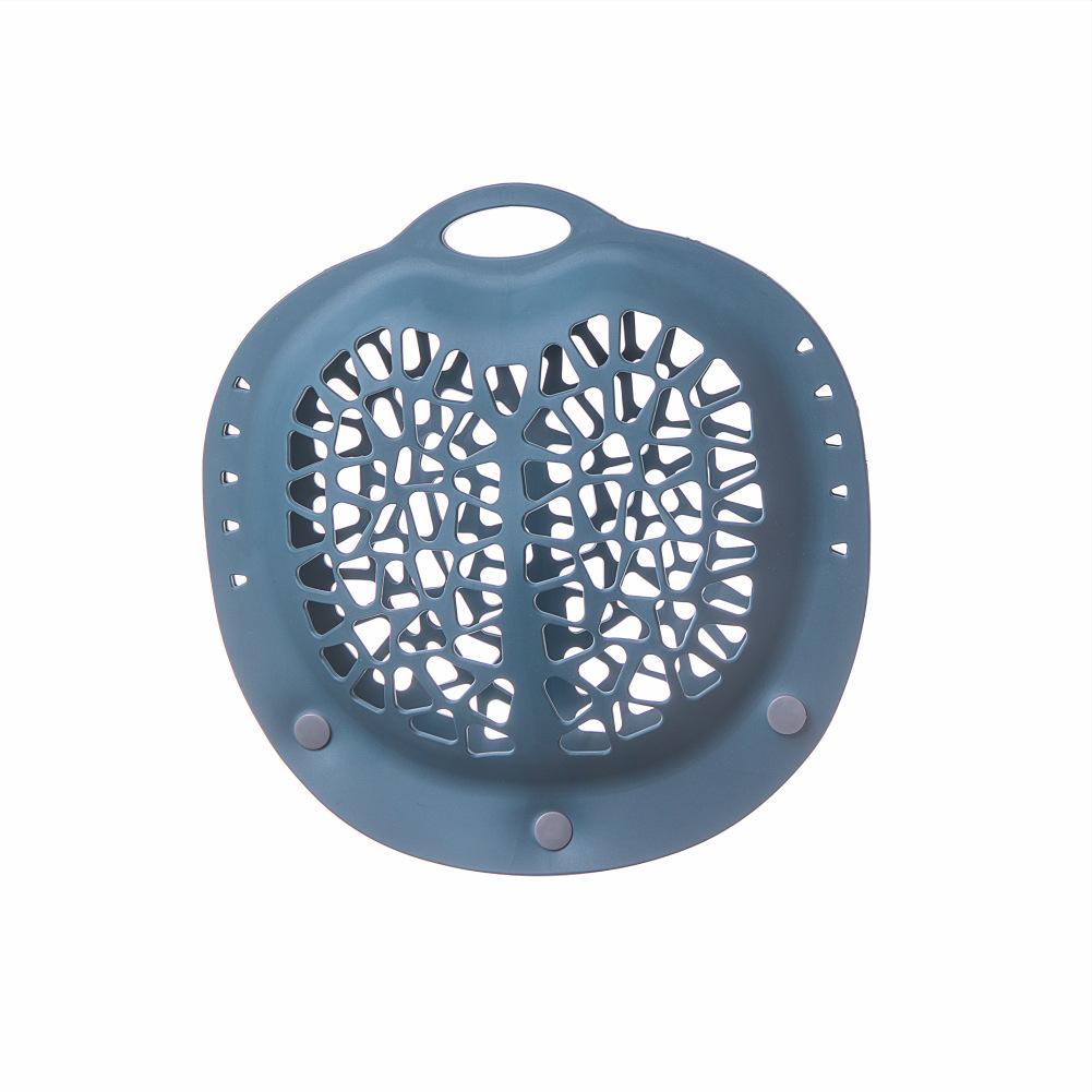 HOT Selling Fine Mesh Silicone Laundry Bag Bra Protection Washing Bag Household Anti-deformation Laundry Bag Underwear Washing and Protection