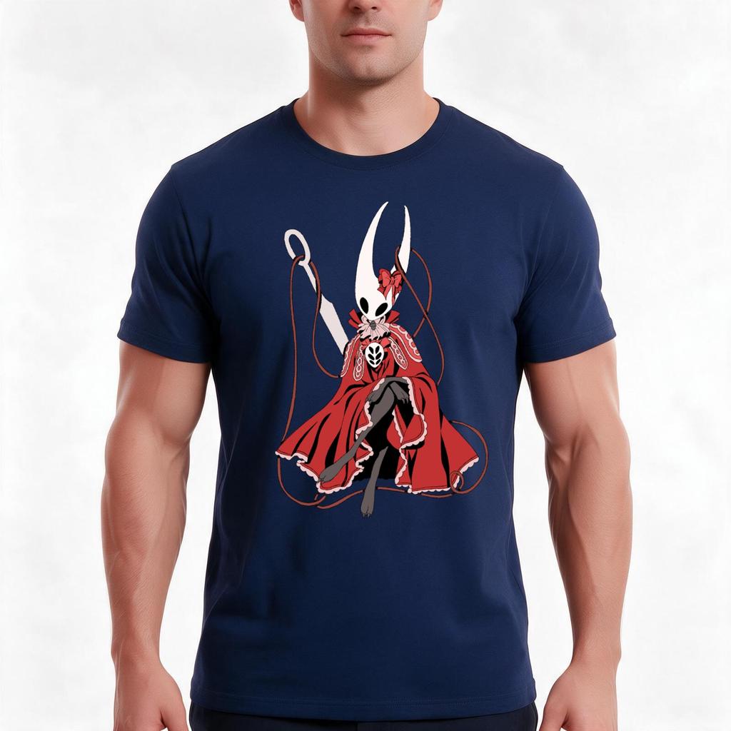 Proper Hornet Tshirt Summer Casual Cotton Tee Oversized Streetwear Tops Vintage Graphic Print Loose Fit Short Sleeve
