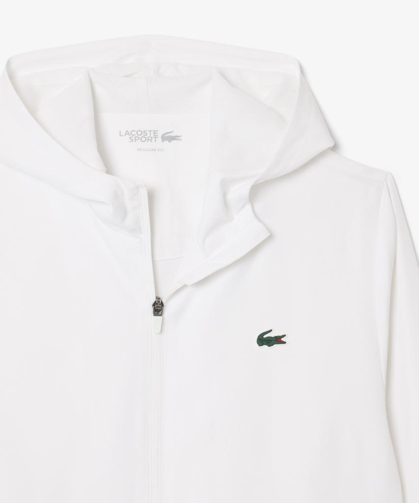 LACOSTE Men'S Tennis Jumper Bh6808-56N 001