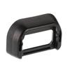 1PC EP17 (OEM) Eyecup Eyepiece View Finder Eye Cup For A6600 A6500 A6400 Camera Viewfinder Hard Camera parts