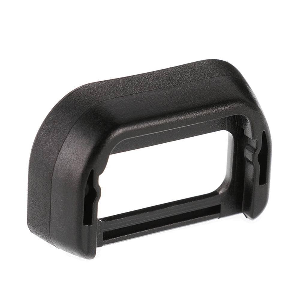 1PC EP17 (OEM) Eyecup Eyepiece View Finder Eye Cup For A6600 A6500 A6400 Camera Viewfinder Hard Camera parts