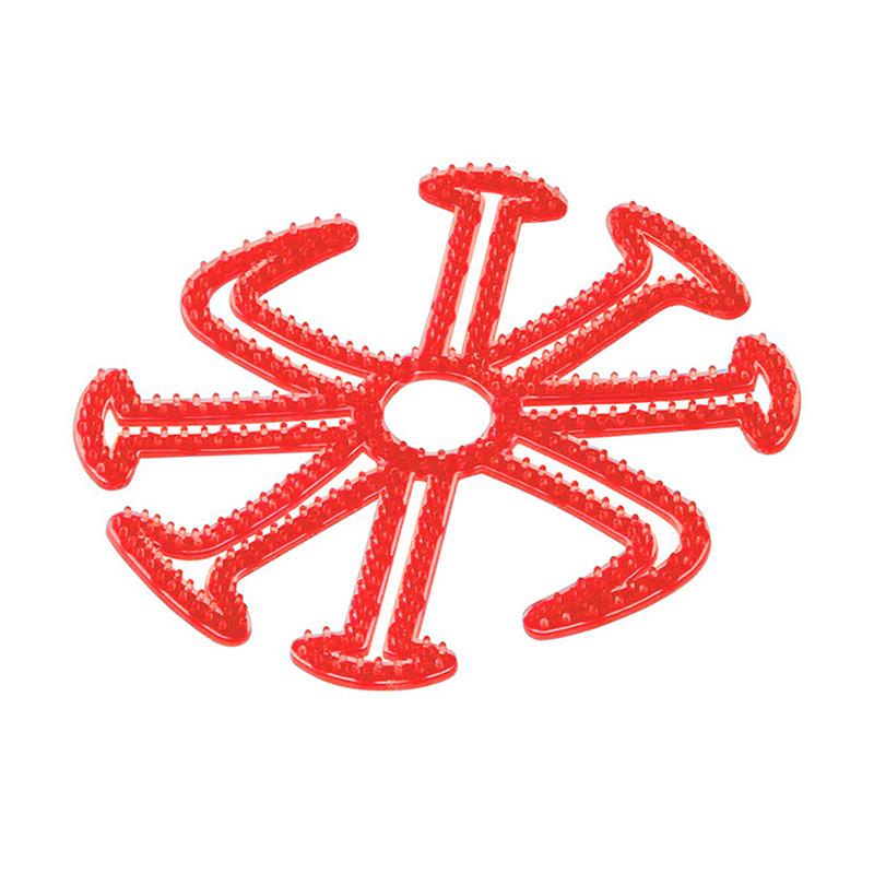 Гибкий шлем, антидеформационный внутренний силиконовый вкладыш, вентилируемый вкладыш для шлема, подкладка для шлема, аксессуары для мотоциклетного шлема