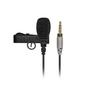 RODE Road Lavalier Microphone for Smartphones SMARTLAVP [] SmartLav+