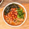 Wanhe Sesame Sauce Instant Rice Noodles