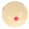Phenolic Resin Snooker Cue Ball Regulation Size Pool Cue Ball Billiard Cue Ball  Billiard Practice