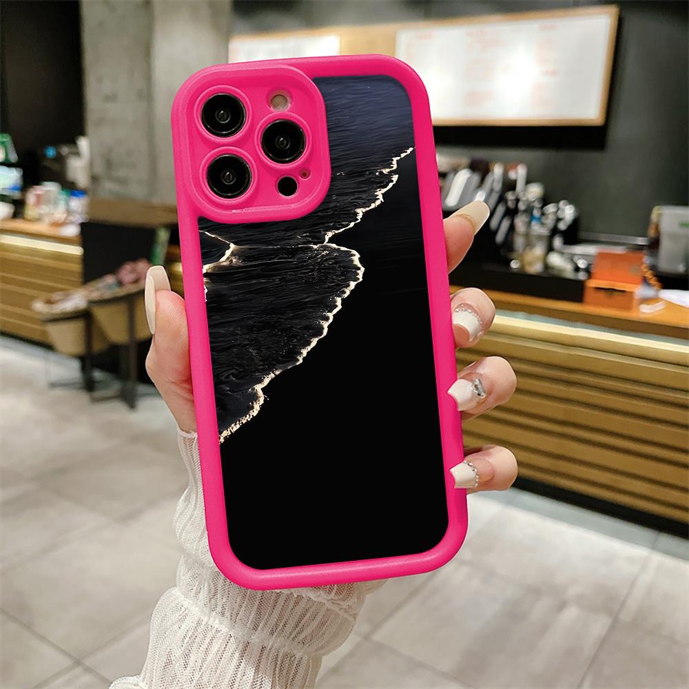 Чехол для телефона iPhone 16 13 11 Pro Max iPhone 11 13 16 Samsung S24 Ultra Samsung A54 Redmi note 12 11 Infinix Чехол