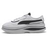Puma Deva Mono Pop кроссовки
