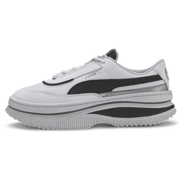 Puma Deva Mono Pop кроссовки