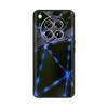 Чехол для телефона для Infinix Zero 40 4G X6860 Милый силиконовый расписной мягкий задний чехол для Infinix Zero 40 5G X6861 Zera40 Чехол Capa Etui