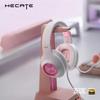 Edifier Проводная игровая гарнитура HECATE G2 HD с THX Spatial Audio