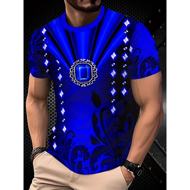 EVW 26 CHINA Dragon Armwrestling T-Shirt Athletic Shirt Powerlifting Bodybuilding Team Jersey Men's Quick Dry Fitness Gym Tees