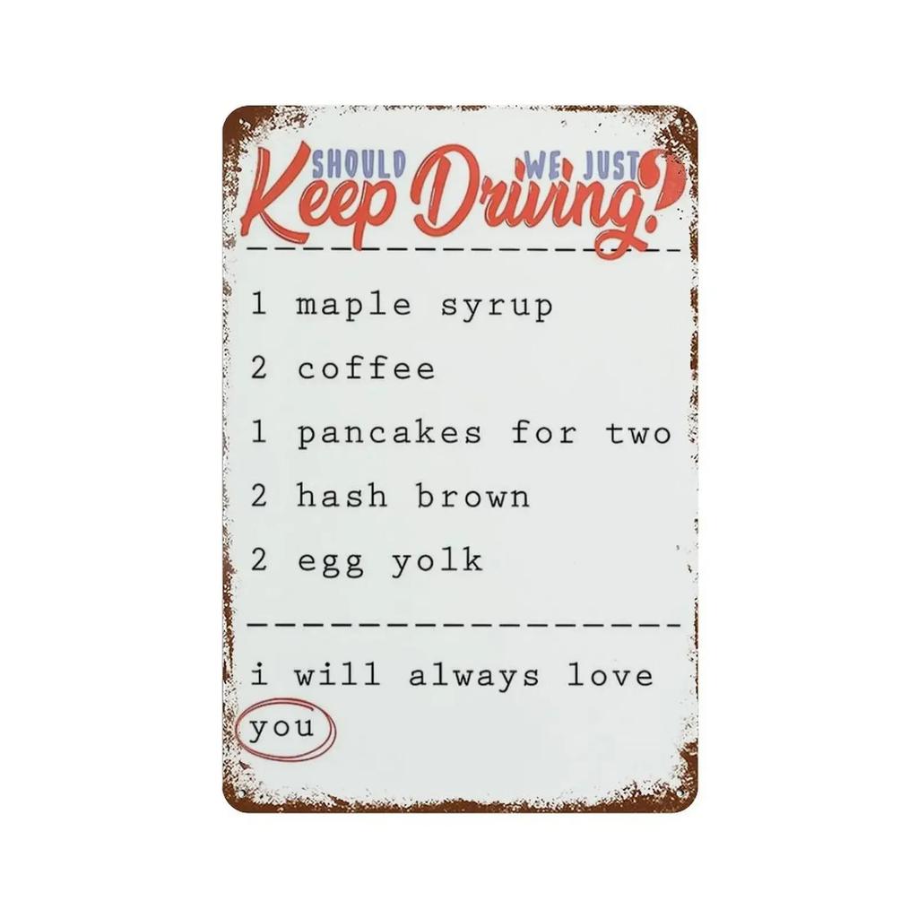 Harris Styles Lyrics Metal Sings Art Poster Daylight Fine Line Album Blechschild Musik Sänger Home Bar Wand Moderne Ästhetik