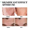Collagen 50g Nourishing Cream Facial Power Lifting Cream Firming Face Cream Skin Care Whitening Moisturizing Antiaging Anti Wrinkle Face Cream