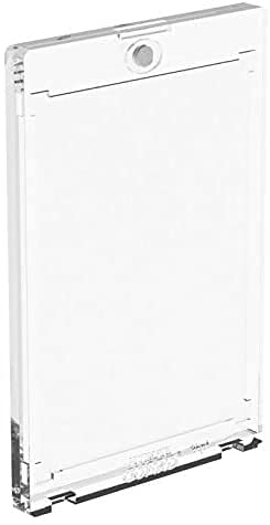 Магнитный футляр для карт Ultimate Guard, загрузчик магнитов 35pt x 20 шт.