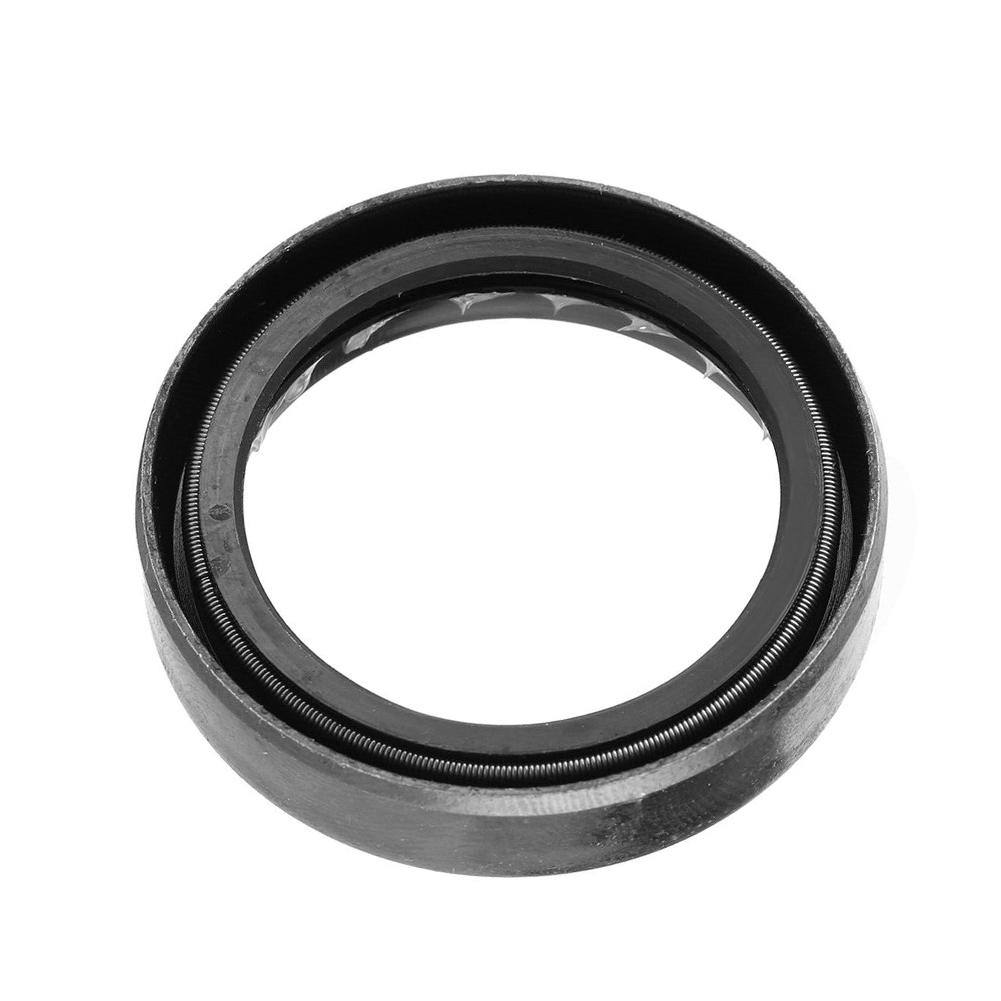 40533-01J00 Дифференциал мост масло Sea 4053301J00 пылезащитный