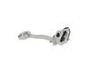 Ft03693 Fast Door Limiter Rear /R